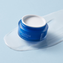 Medi-Peel Aqua Mooltox Memory Cream Ультраувлажняющий крем-филлер для упругости кожи 50мл