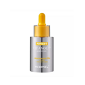 MEDI-PEEL Peptide 9 Vitanol Ampoule PRO Лифтинг-сыворотка для ровного тона и сияния 50ml