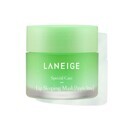 Laneige Маска для губ ночная восстанавливающая "Apple-Lime" 8г