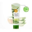 WELCOS ALOE VERA Гель увлажняющий для лица и тела, с экстрактом Алоэ Вера, 98%  150мл, 300 мл, 500мл