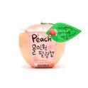 BAVIPHAT Гель отшелушивающий с фруктовыми кислотами Urban Dollkiss Peach All-in-one Peeling gel 100 мл