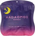 Hadaomoi Suhada Ночная увлажняющая и восстанавливающая маска для лица, со стволовыми клетками, 30 шт