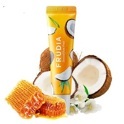 FRUDIA Смягчающий крем для губ с кокосом Coconut Honey Salve Lip Cream, 10 гр