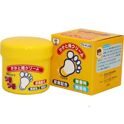 TO-PLAN KAKATO CREAM, Крем для ног смягчающий 110 гр.