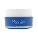 Medi-Peel Aqua Mooltox Memory Cream Ультраувлажняющий крем-филлер для упругости кожи 50мл