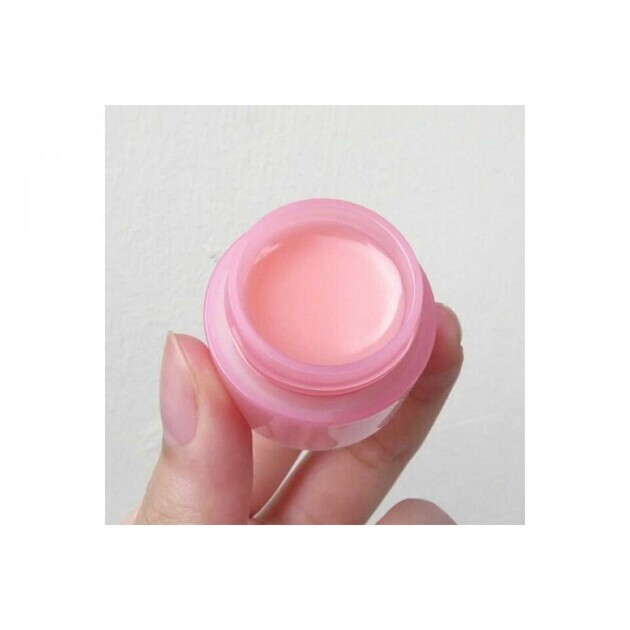Laneige Ночная маска для губ Laneige Lip Sleeping Mask Berry,mini pink,3 г